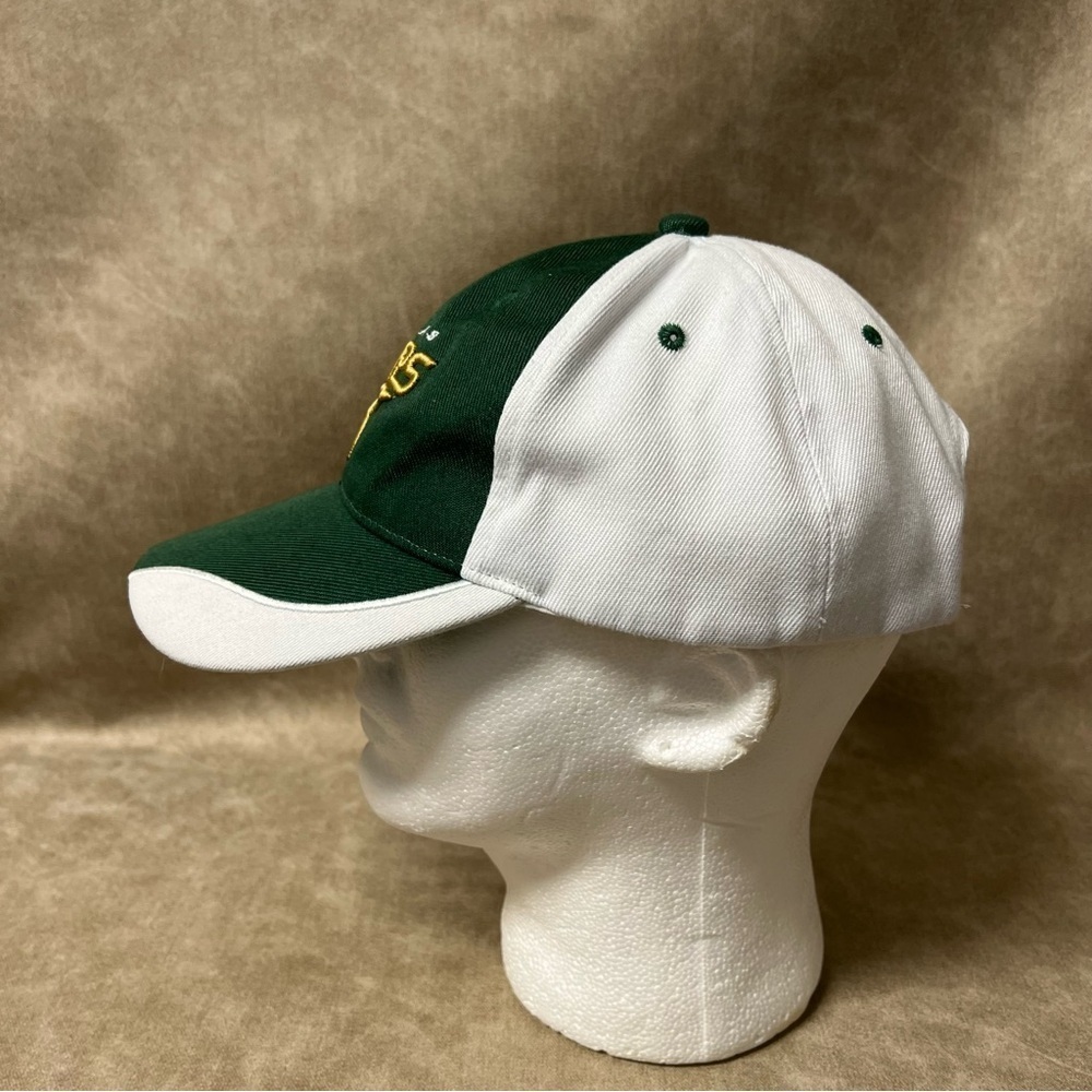 Dallas Stars Hat NHL Melon Passed Test w/Adjustable back - Picture 3 of 7